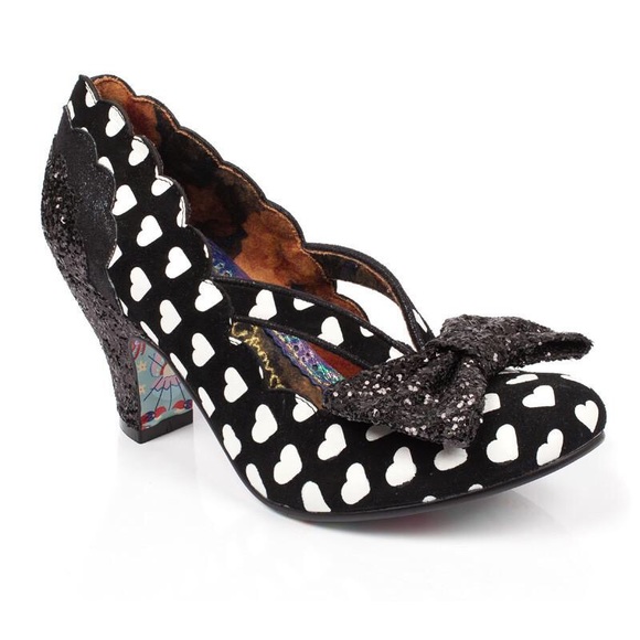 Irregular Choice - Picture 2 of 2